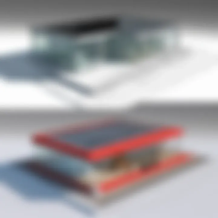 Free SketchUp Versions Comparison