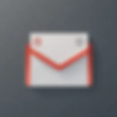 Sleek Gmail Account Creation Sleek Gmail Account Creation