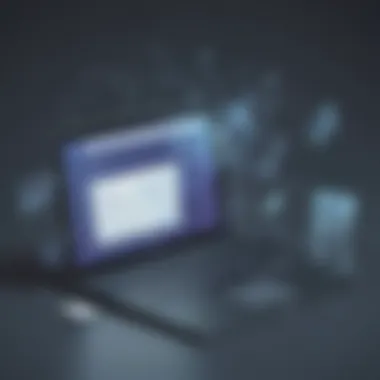 SMS Phishing Techniques SMS Phishing Attack