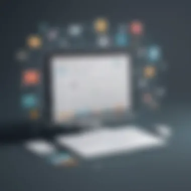 Crafty Social Engineering Tactics Social Engineering Phishing Scheme
