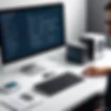 Software Reliability Testing Methodologies