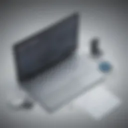 Sophisticated Technology for Account Validation