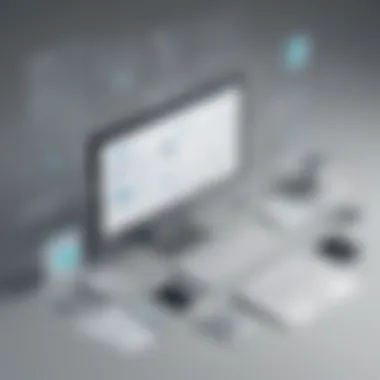 Innovative Solutions Offered by Soprabanking Software Innovative Solutions Offered by Soprabanking Software