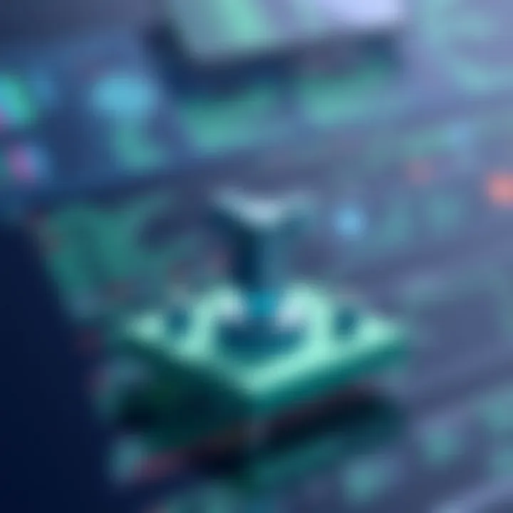 Implementation of Spring Boot in enterprise applications
