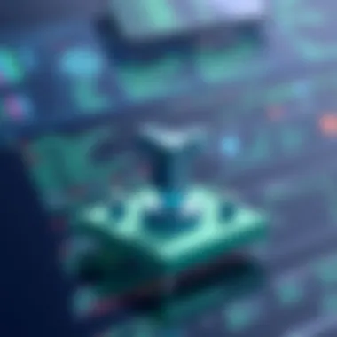 Spring Boot in Action: Enterprise Application Development Implementation of Spring Boot in enterprise applications