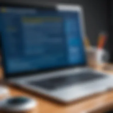 Best Practices for Mitigating SQL Injection Risks Security best practices for mitigating SQL injection risks