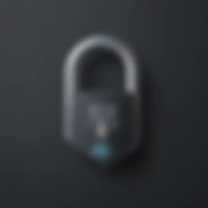 SSH Key Authentication