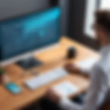 Crafting a Winning Interview Strategy Strategic Interview Preparation