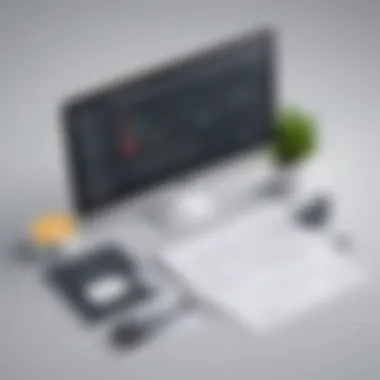Utilizing Strategic Project Planning Tools Strategic Project Planning Tools