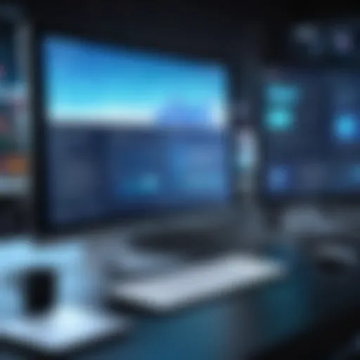 Strategies for Extracting Website Images with Efficiency and Precision Introduction