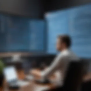 Strategies to Achieve Mastery in Java Effective strategies for mastering Java programming