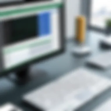 Comparison of Third-Party Tools Comparison table of third-party tools for Excel file merging