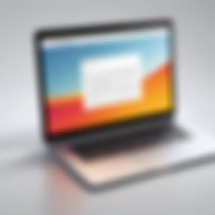 Structuring HTML email code effectively