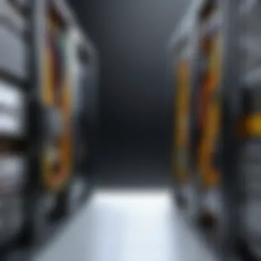 Unraveling Computational Prowess Differences Comparing Computational Power of Supercomputers