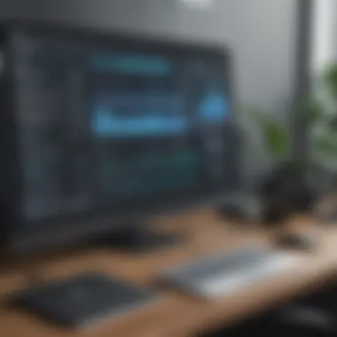 Syncing Sound and Video Seamlessly Enhancing Videos with Audio: Syncing Sound and Video Seamlessly