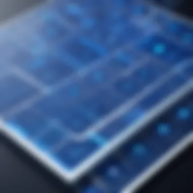 System Design Blueprint