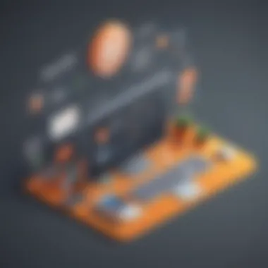 Strategies for Targeted Traffic Generation Driving Targeted Traffic