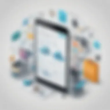 Pioneering Digital Transformation Tech-Driven Ecommerce Solutions