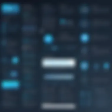 Tracing the Evolution of Technological Advancements Tech Evolution Timeline