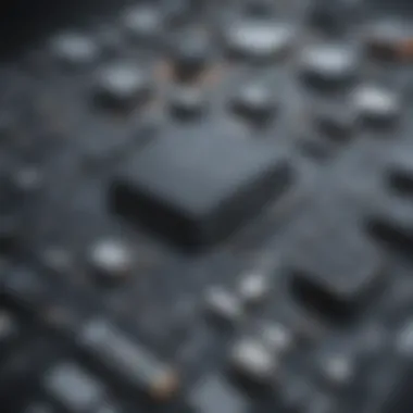 Uncovering the Evolution of Technology Tech Evolution Unveiled