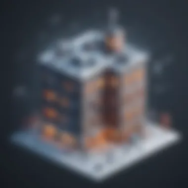 Building Tech Resilience: The Cold Reboot Advantage Tech Resilience