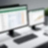 Data extraction tools overview