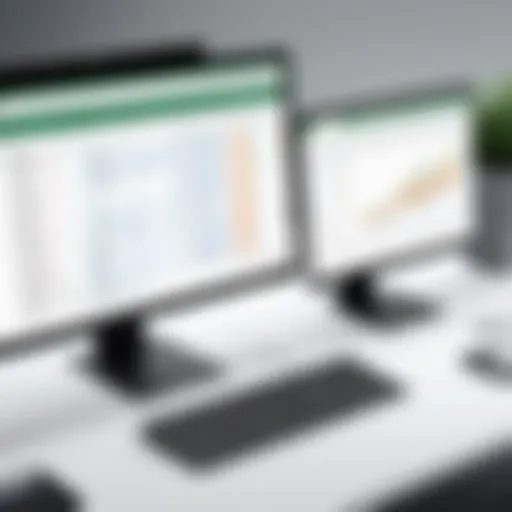 Data extraction tools overview