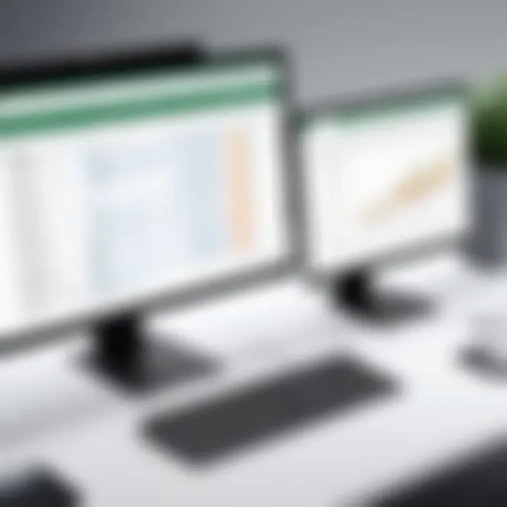 Data extraction tools overview