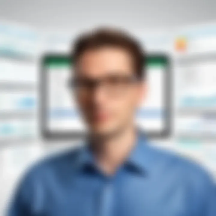 Data management techniques