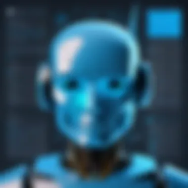 Telegram Bot Development Telegram Bot Development