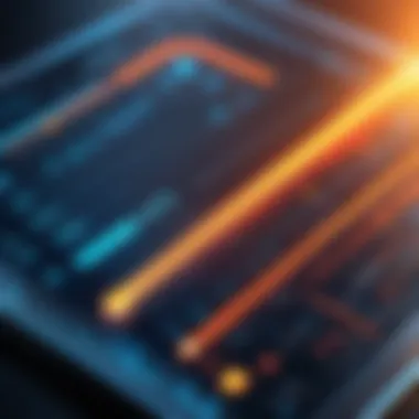 Common misconceptions about temperature measurement