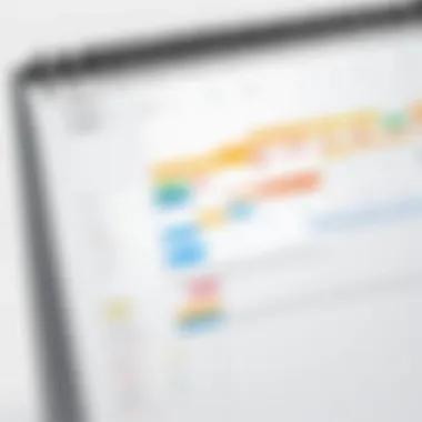 Quality Assurance Illustration of testing and debugging JavaScript calendar application