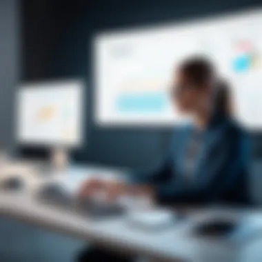 Testing Optimization Strategies