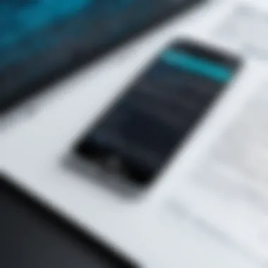 Understanding Text Message Analytics Visual representation of text message data and analytics