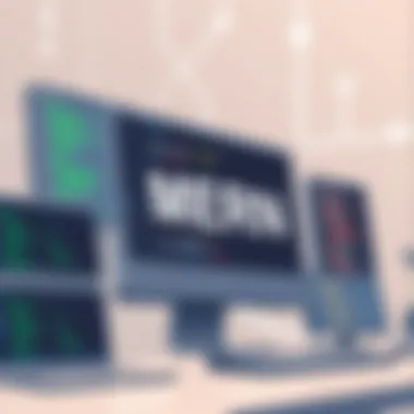 Dynamic web application using MERN technologies