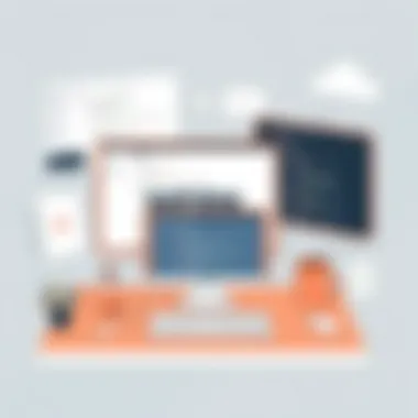 Essential skills for MERN developers
