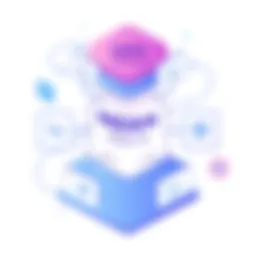 Overview of the MERN stack architecture