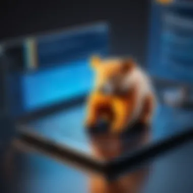 Best Practices for Hibernate Best practices for leveraging Hibernate in PostgreSQL environments