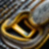 Example of Proper Indentation in Python Code