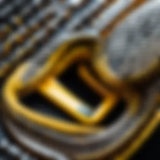 Example of Proper Indentation in Python Code
