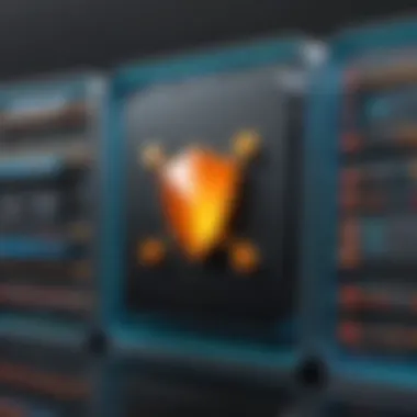 Deployment Strategy for WAF Strategic deployment of web application firewalls