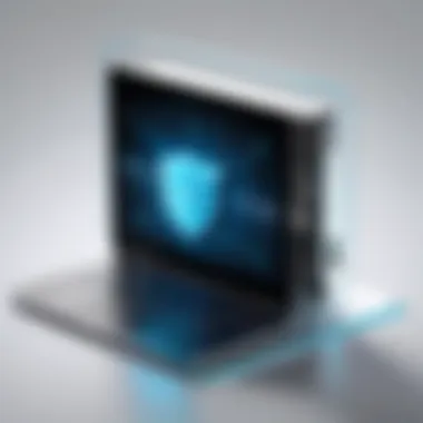 Emerging Trends in Web Security Emerging trends in web security with WAFs