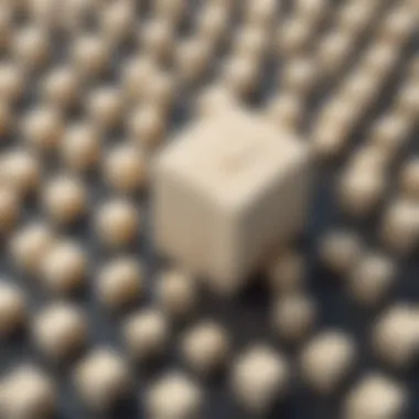 Tofu Blocks Variation