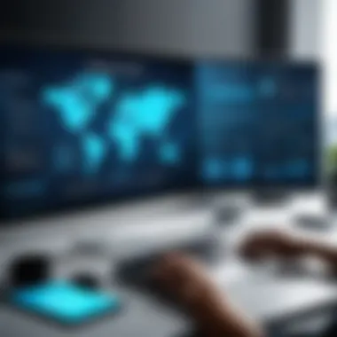 Key Benefits of Cyber Security Certifications Key benefits of obtaining certifications in cyber security