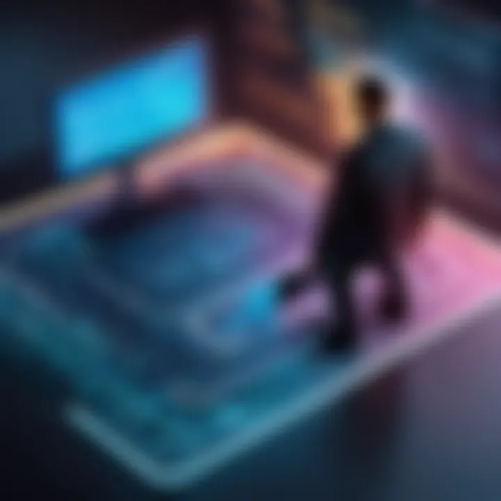 Pathways to career advancement with cyber security certifications