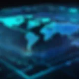 Overview of cyber security certifications