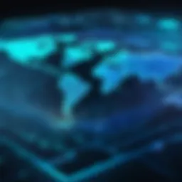 Overview of cyber security certifications