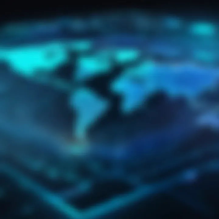 Overview of cyber security certifications