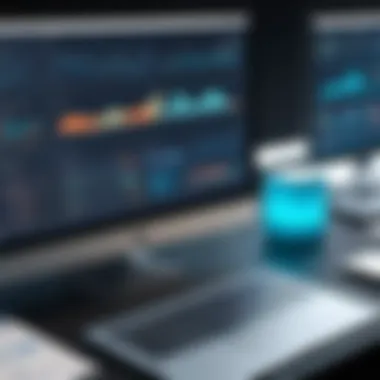 Overview of Data Modelling Tools Overview of data modelling tools