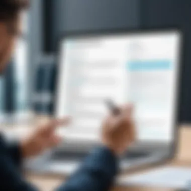 Document Management Best Practices A checklist highlighting best practices for document management